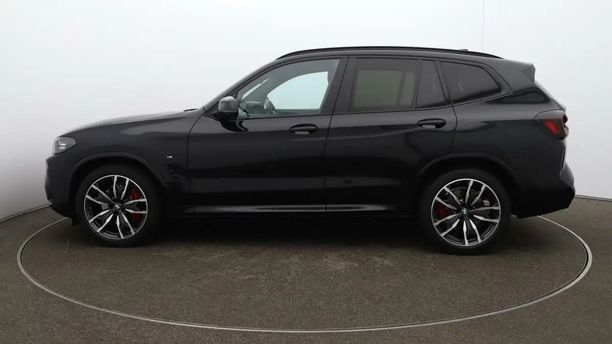 2023-bmw-x3-20td-xdrive20d-m-sport-big-58