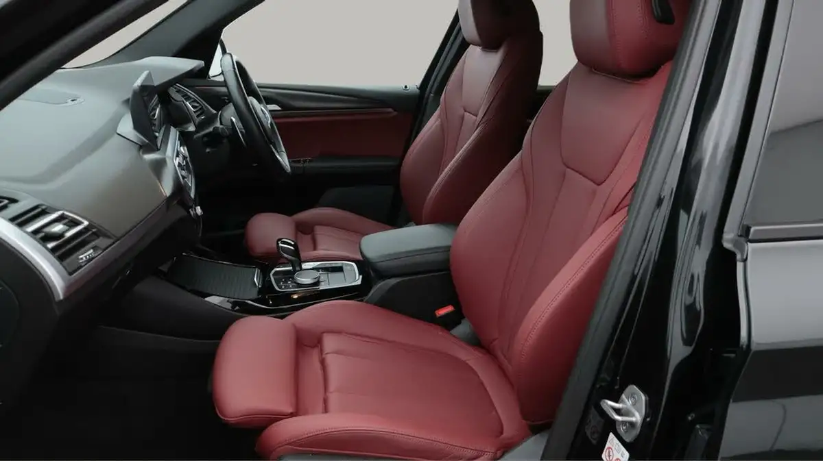 2023-bmw-x3-20td-xdrive20d-m-sport-big-14