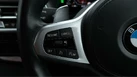 2023-bmw-x3-20td-xdrive20d-m-sport-small-25