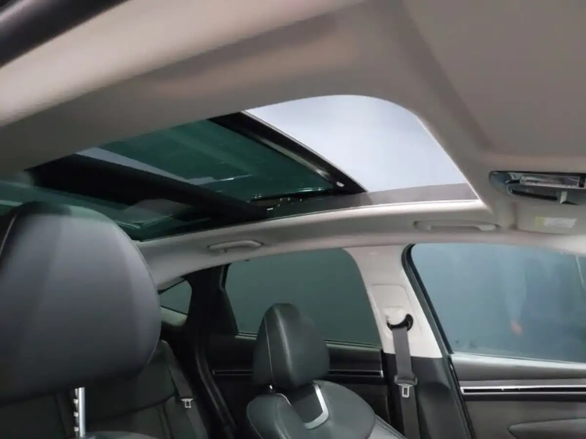 2022-hyundai-tucson-16-t-gdi-ultimate-150ps-big-12
