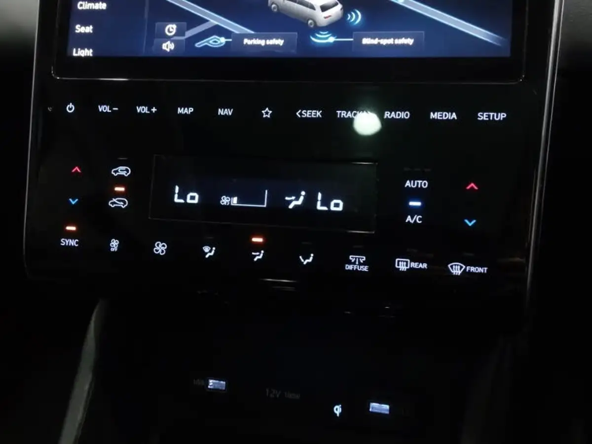 2022-hyundai-tucson-16-t-gdi-ultimate-150ps-big-16