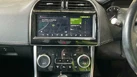 2019-jaguar-xe-20d-r-dynamic-s-small-7