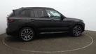 2023-bmw-x3-20td-xdrive20d-m-sport-small-45