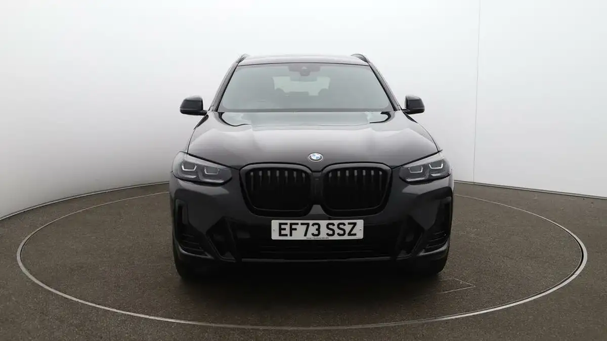 2023-bmw-x3-20td-xdrive20d-m-sport-big-34
