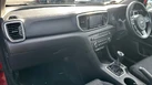 2019-kia-sportage-16crdi-2-small-2