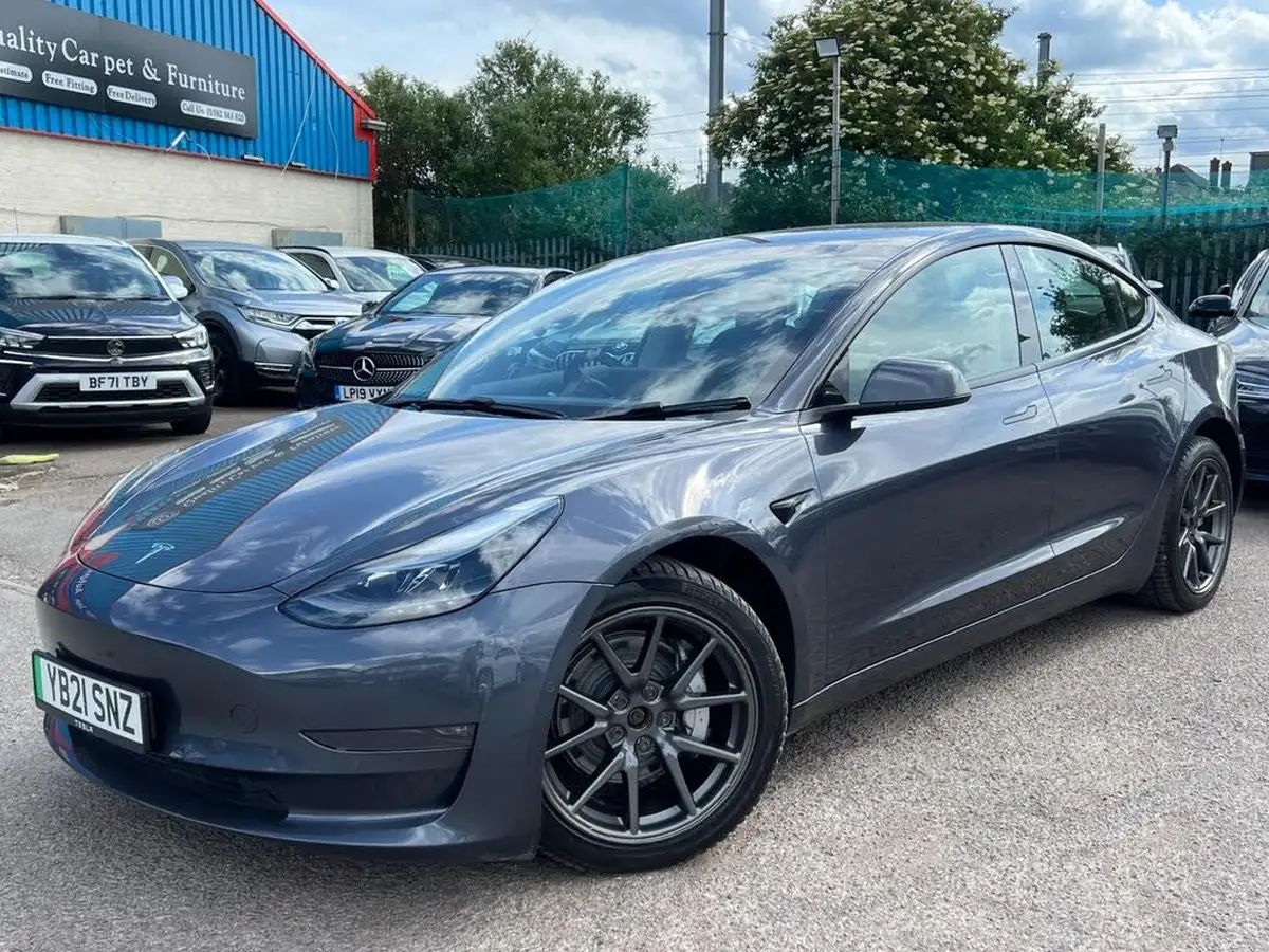 2021-tesla-model-3-e-long-range-4x4-big-6