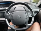 2019-citroen-c4-spacetourer-15bluehdi-flair-small-28