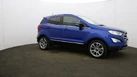 2019-ford-ecosport-10t-titanium-125ps-ss-small-41