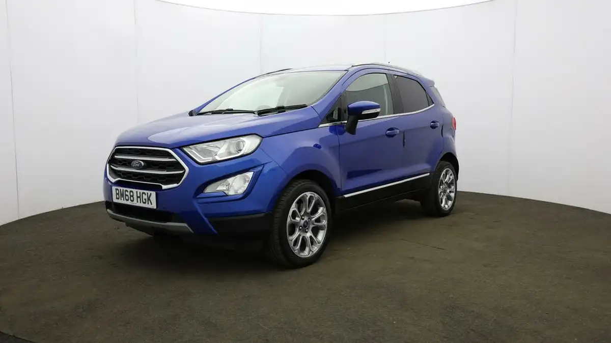 2019-ford-ecosport-10t-titanium-125ps-ss-big-30
