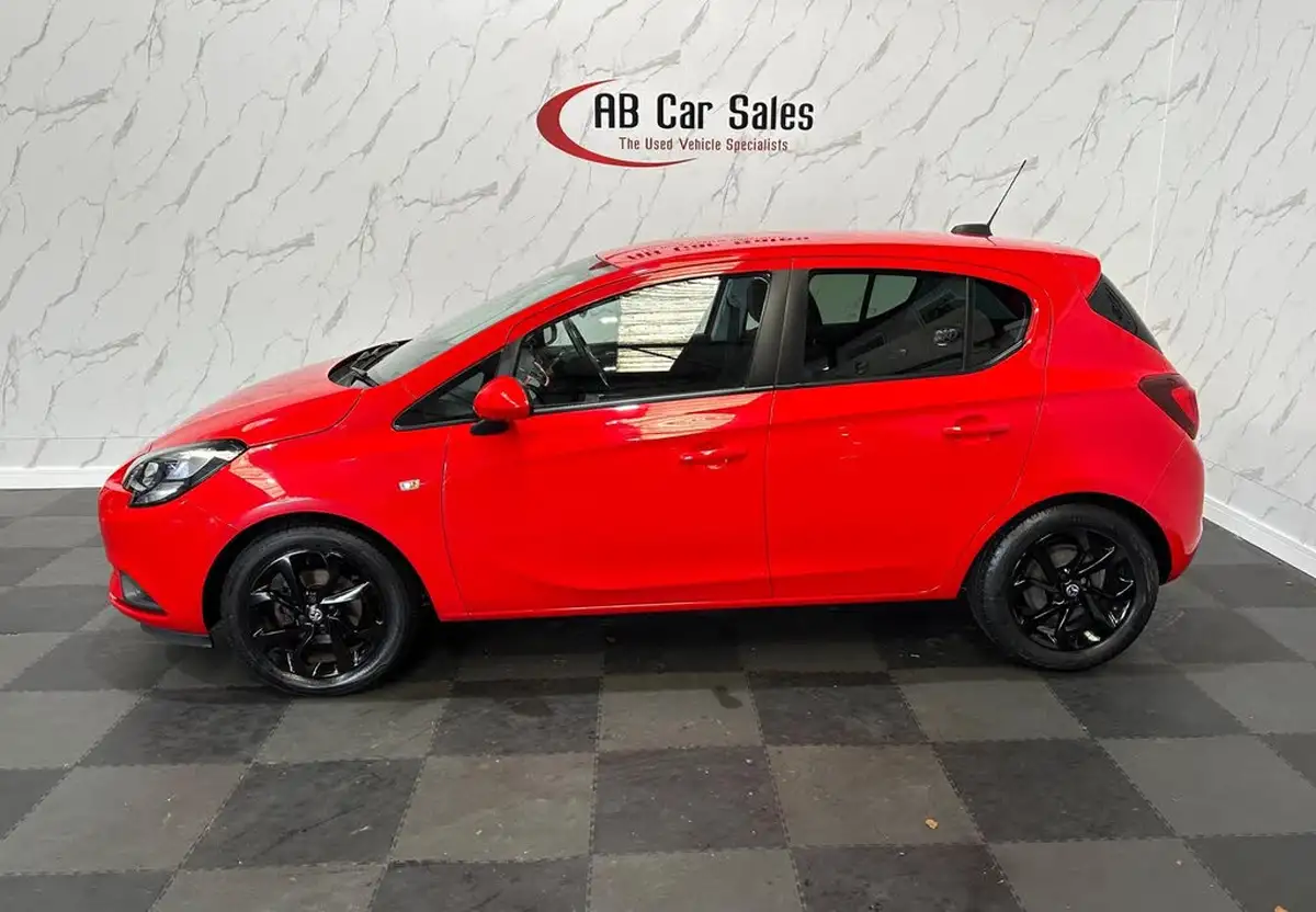 2019-vauxhall-corsa-14i-griffin-75ps-5d-big-3