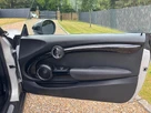2017-mini-cooper-20-cooper-s-chili-ss-hatchback-3d-small-29