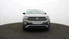 2021-volkswagen-t-cross-10-tsi-se-110ps-small-55