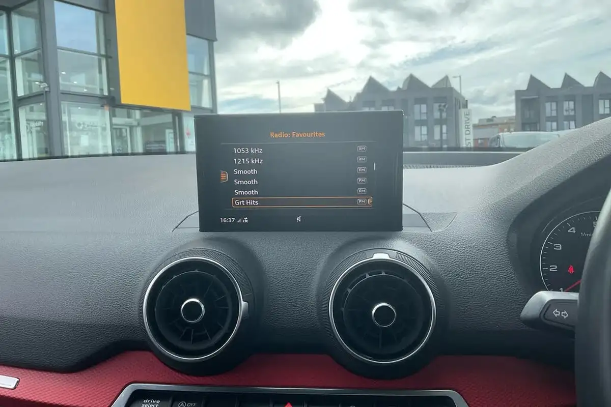2019-audi-q2-15-35-tfsi-sport-cod-big-37
