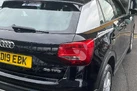 2019-audi-q2-15-35-tfsi-sport-cod-small-20