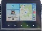 2024-renault-captur-10-tce-techno-small-16