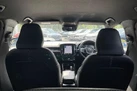 2021-volvo-xc40-15-t5-r-design-pro-258bhp-small-20