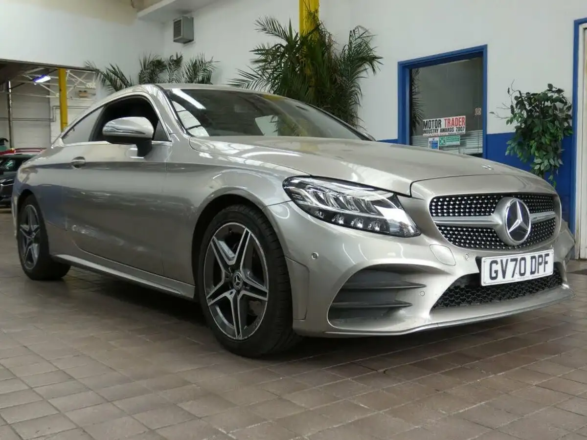 2021-mercedes-benz-c-class-15-c200-amg-line-edition-eq-boost-coupe-2d-big-12