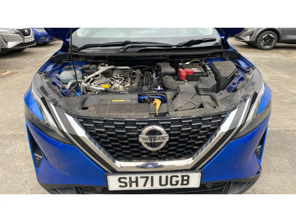 2022-nissan-qashqai-13-dig-t-n-connecta-140ps-big-7