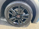 2022-mini-cooper-15-cooper-sport-hatchback-3d-small-41