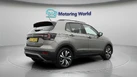 2021-volkswagen-t-cross-10-tsi-se-110ps-small-7