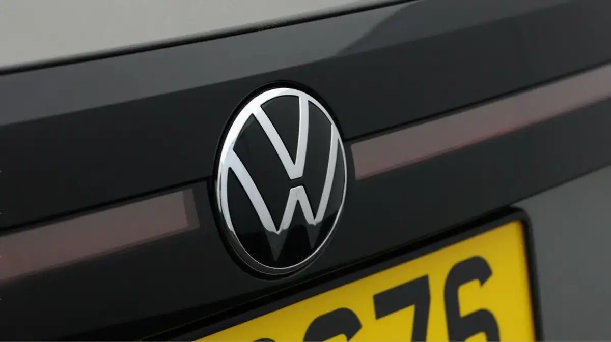 2021-volkswagen-t-cross-10-tsi-se-110ps-big-20