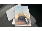 2022-nissan-qashqai-13-dig-t-n-connecta-140ps-small-18