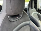 2022-mini-cooper-15-cooper-sport-hatchback-3d-small-13
