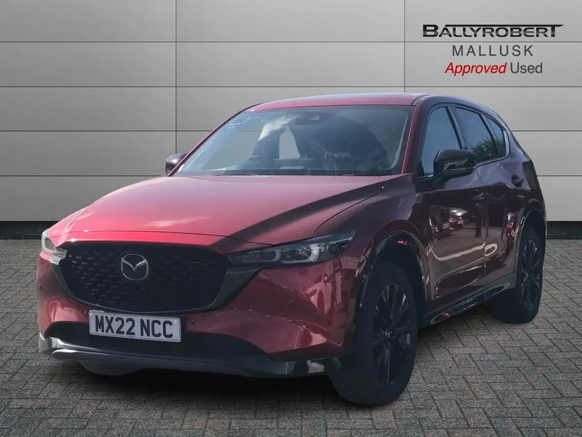 2022-mazda-cx-5-20-sport-black-edition-big-13