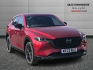 2022-mazda-cx-5-20-sport-black-edition-small-0