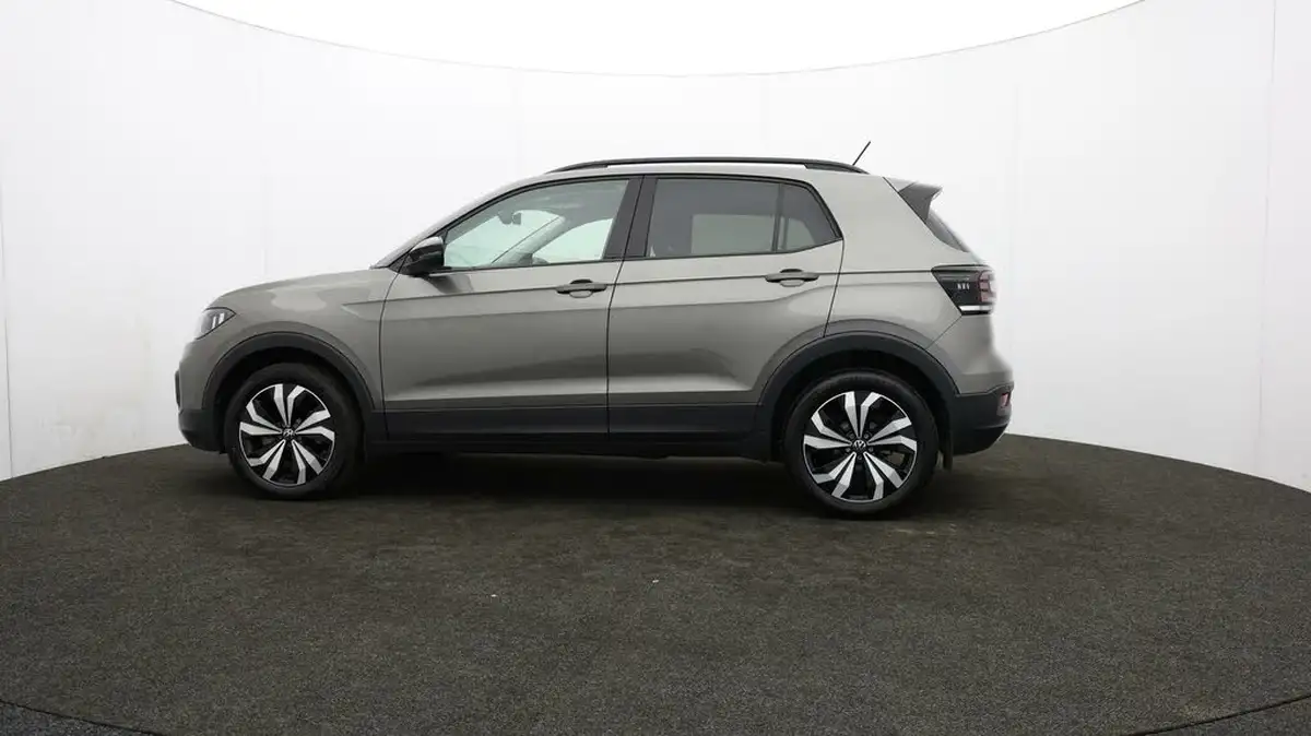 2021-volkswagen-t-cross-10-tsi-se-110ps-big-72
