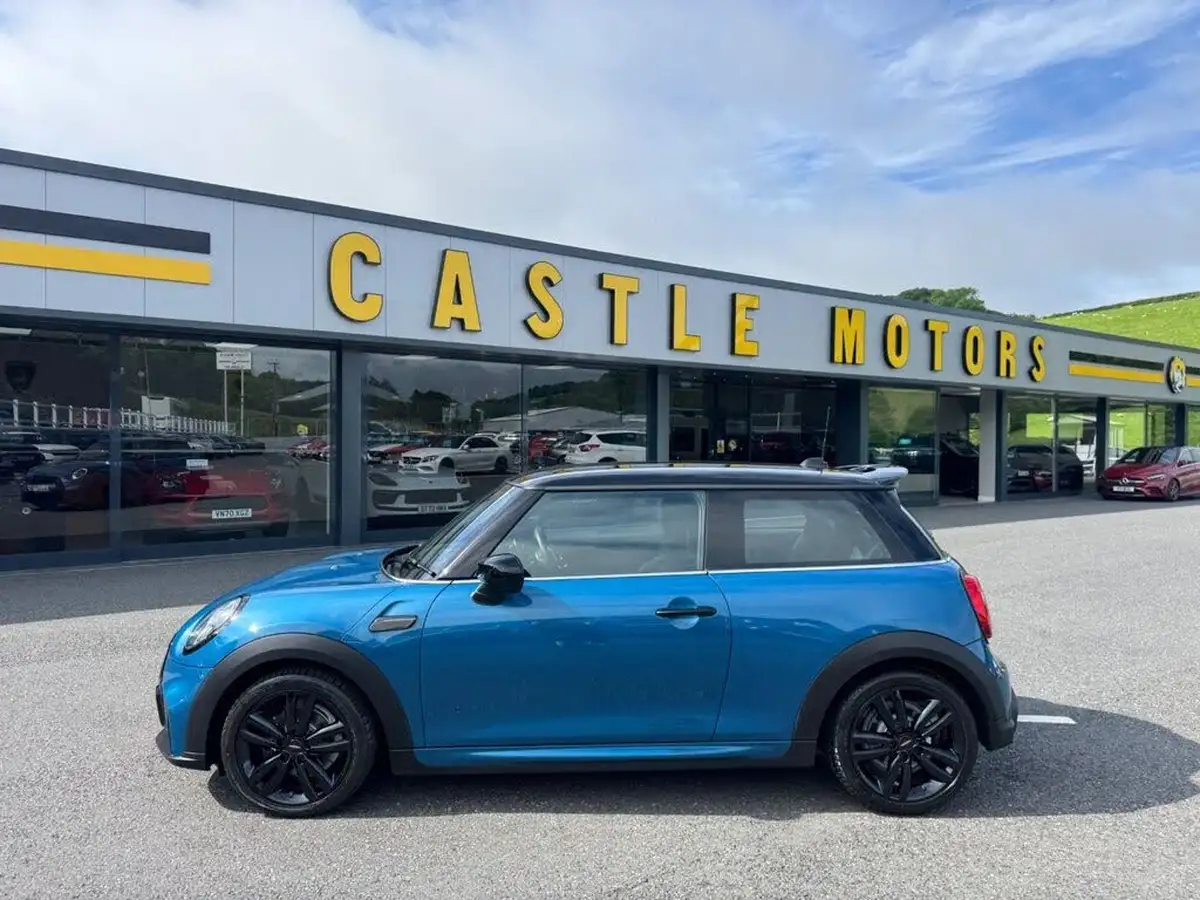2022-mini-cooper-15-cooper-sport-hatchback-3d-big-2
