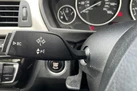 2018-bmw-3-series-15-318i-se-saloon-4d-small-13