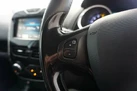 2014-renault-clio-15dci-dynamique-s-medianav-edc-auto-small-23