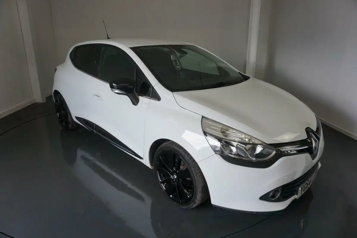 2014-renault-clio-15dci-dynamique-s-medianav-edc-auto-big-12