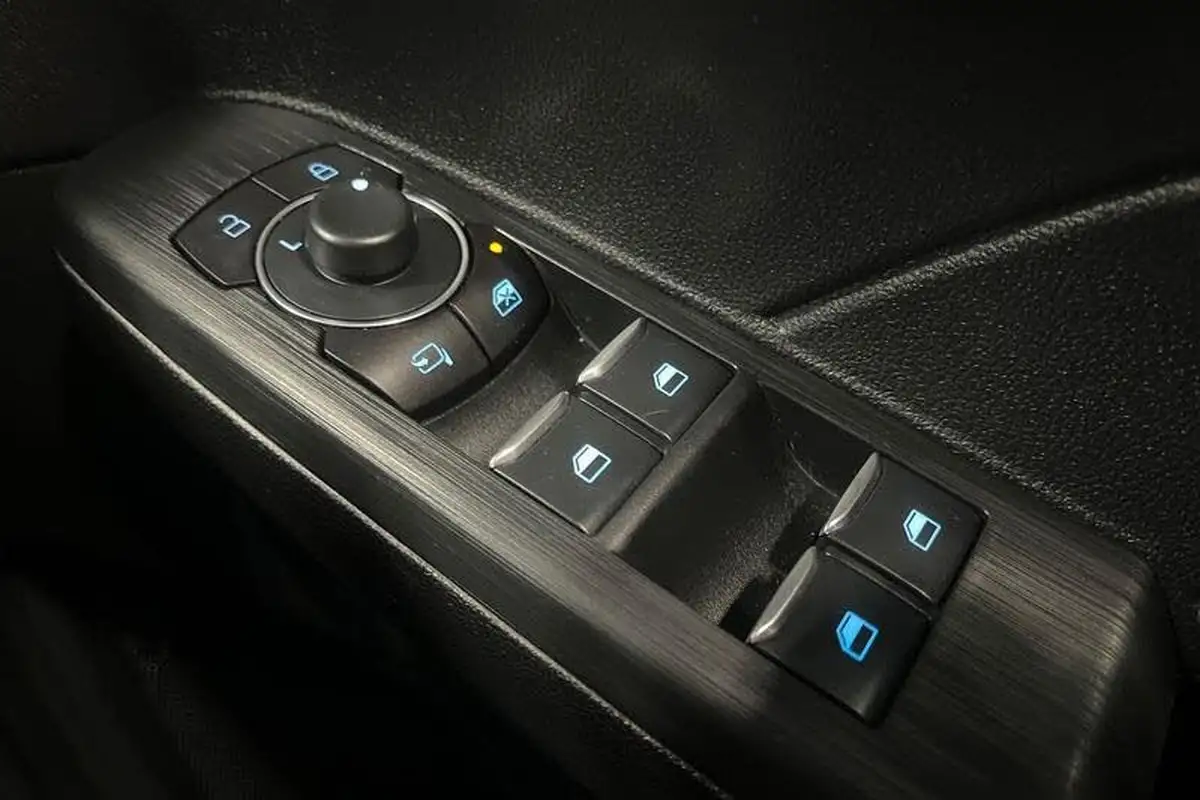 2023-ford-kuga-15t-st-line-x-edition-big-15
