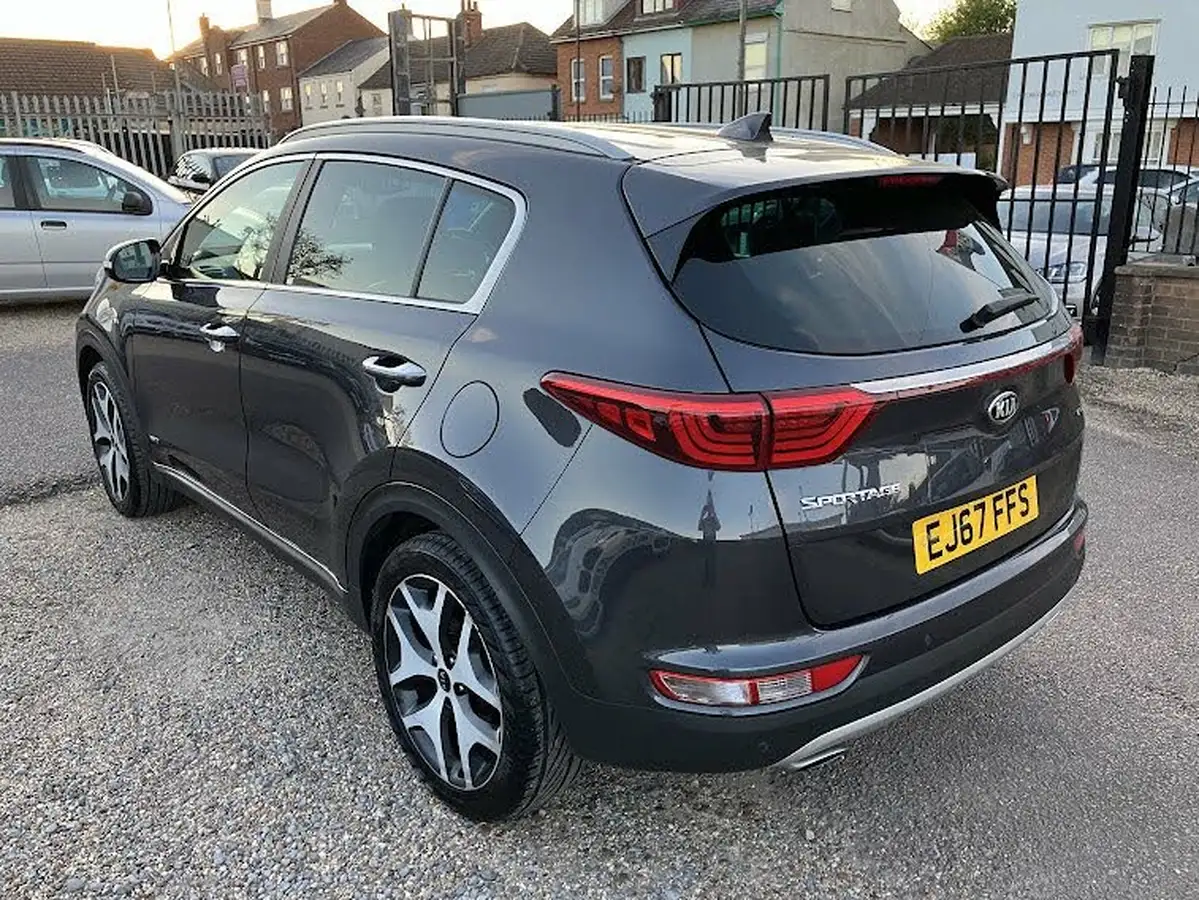 2017-kia-sportage-16-t-gdi-gt-line-awd-big-2