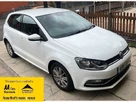 2015-volkswagen-polo-12-tsi-se-5d-dsg-small-0