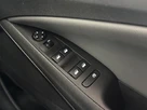 2020-vauxhall-crossland-x-15-elite-102ps-small-26
