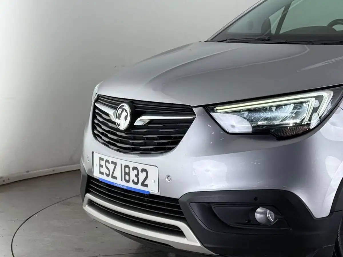 2020-vauxhall-crossland-x-15-elite-102ps-big-39