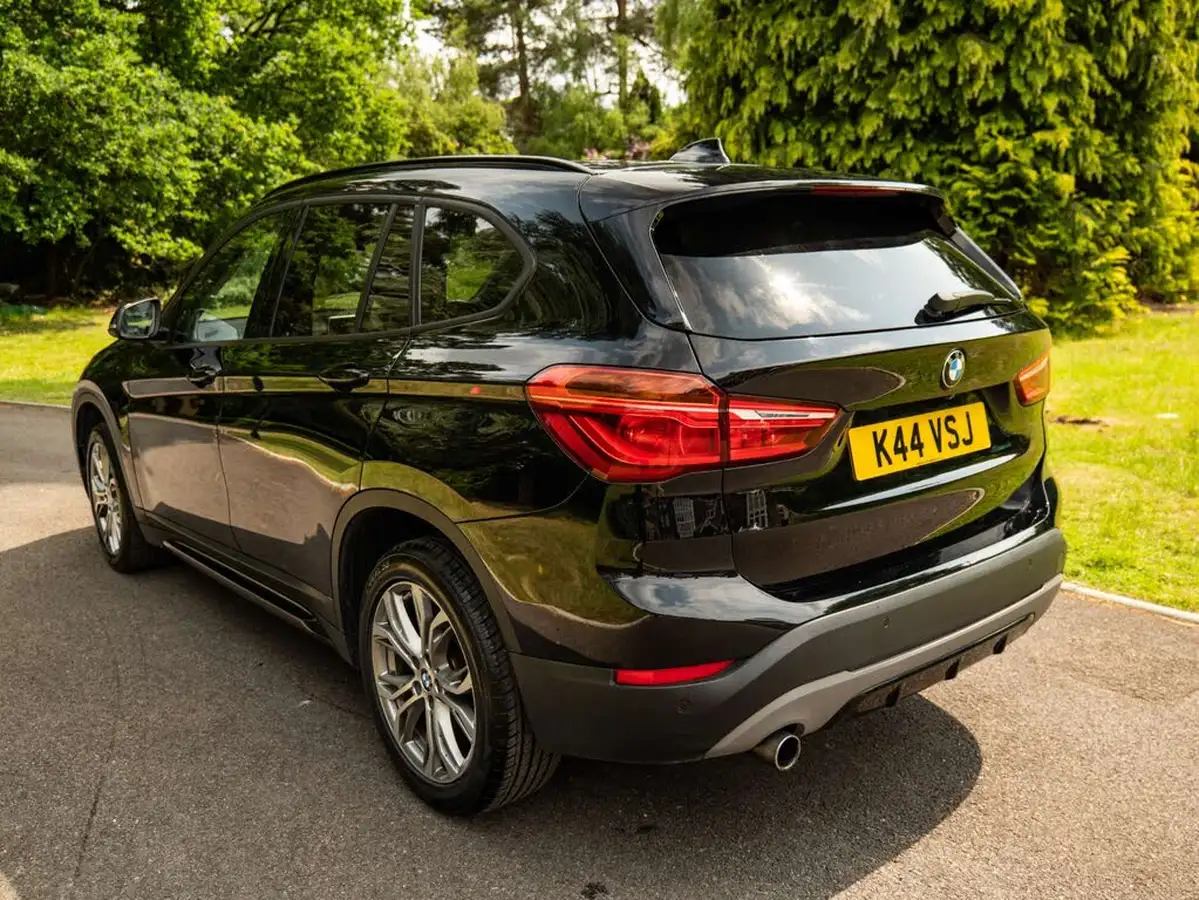 2016-bmw-x1-20td-sdrive18d-sport-ss-big-4