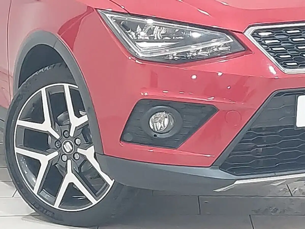 2018-seat-arona-16tdi-xcellence-lux-115ps-big-8