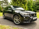 2016-bmw-x1-20td-sdrive18d-sport-ss-small-15