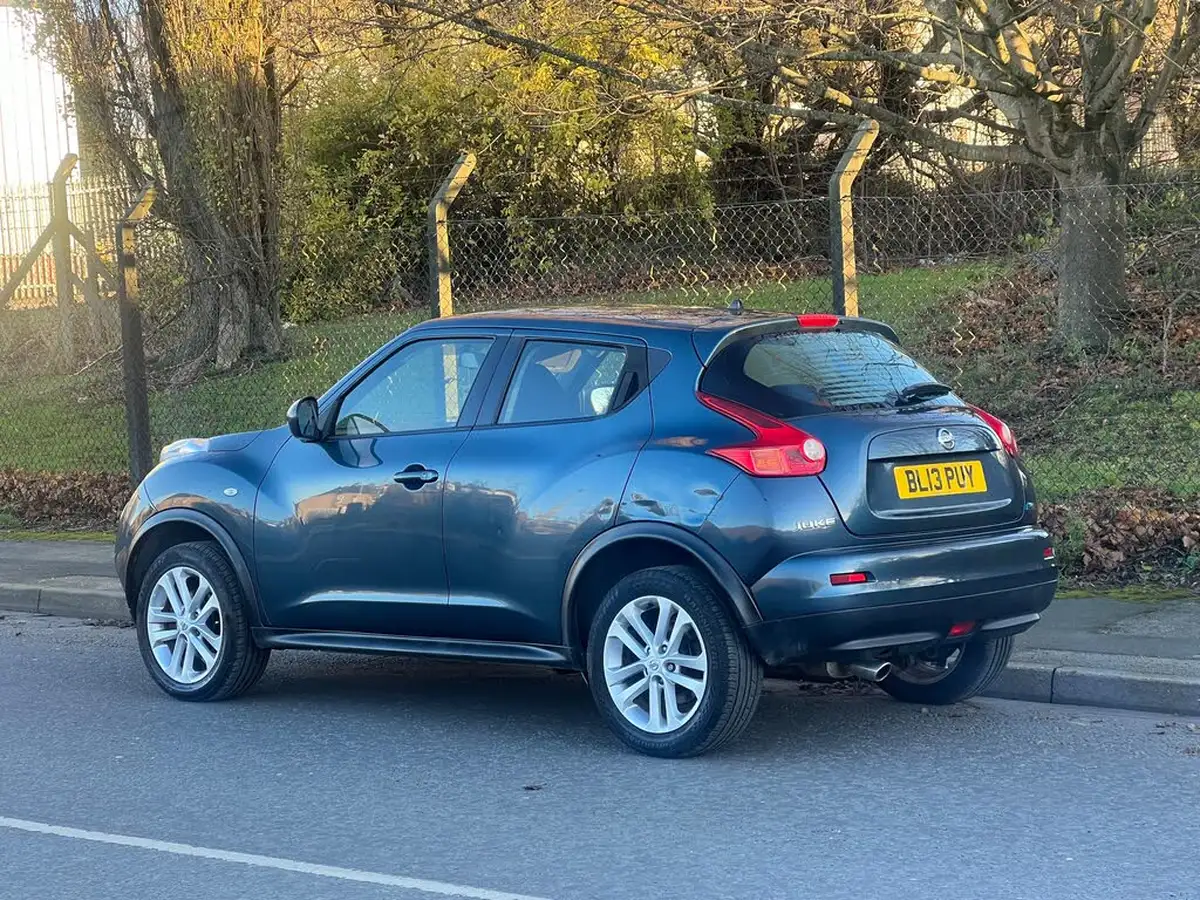 2013-nissan-juke-15dci-acenta-big-5