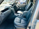 2016-land-rover-discovery-4-30-sd-v6-graphite-small-3