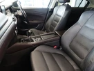 2016-mazda-mazda6-22td-sport-nav-175ps-skyactiv-d-saloon-4d-small-12