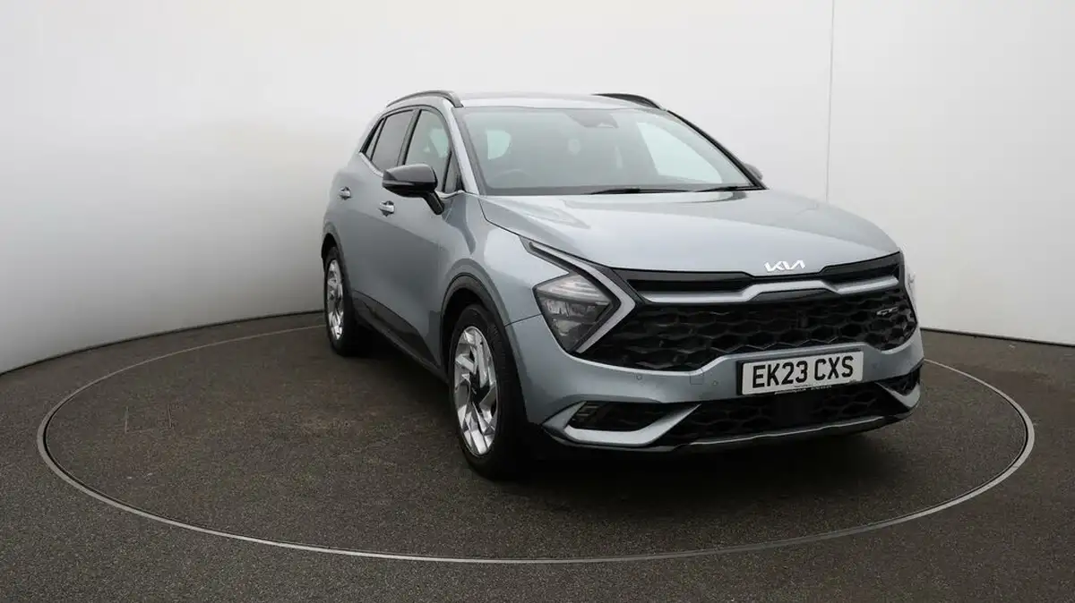 2023-kia-sportage-16crdi-gt-line-134bhp-48v-dct-big-43