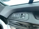 2023-renault-trafic-20dci-ll30-130-business-panel-small-12