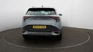 2023-kia-sportage-16crdi-gt-line-134bhp-48v-dct-small-58