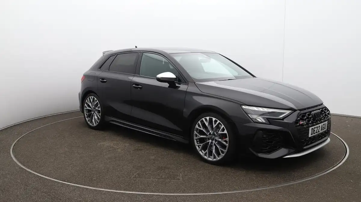 2022-audi-rs3-25-tfsi-sportback-5d-big-47