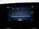 2021-mercedes-benz-glb-class-13-glb200-amg-line-7g-tronic-small-23